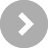 Bitsler logo