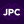 JackpotCity logo