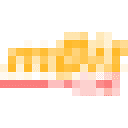 mBit Casino logo